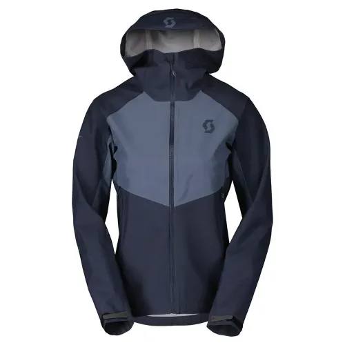 스캇 Explorair Light Dryo 3L 자켓 3139665183