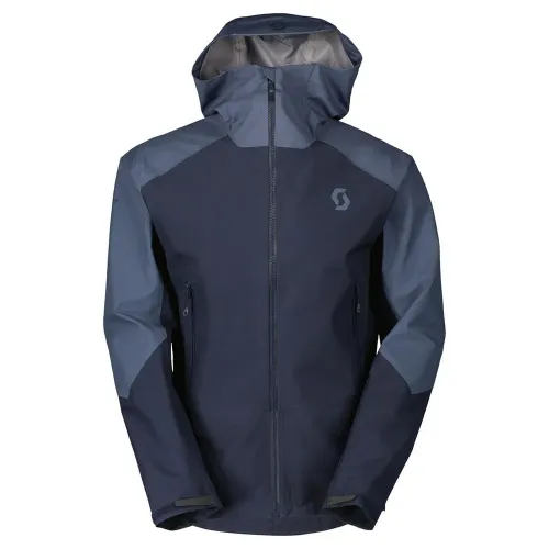 스캇 Explorair Light Dryo 3L 자켓 3139665186