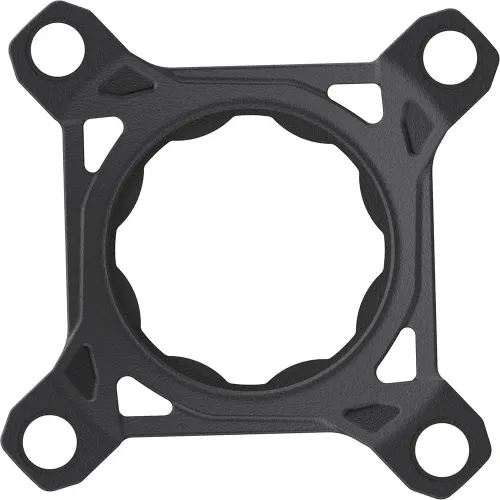 FSA E-Bike TQ CL55 BCD 크랭크 스파이더 3139667257