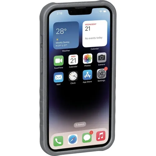 토픽 Ride Iphone 14 휴대폰 케이스 3139667393