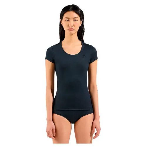 ODLO Crew Active F-Dry Light 반팔 이너웨어 3139667580