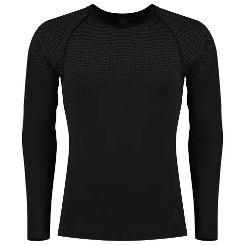 ODLO Crew Performance Light Eco 긴팔 이너웨어 3139667720