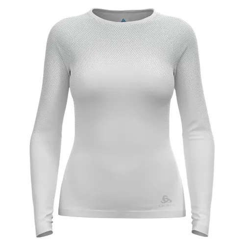 ODLO Crew Performance Light Eco 긴팔 이너웨어 3139667723
