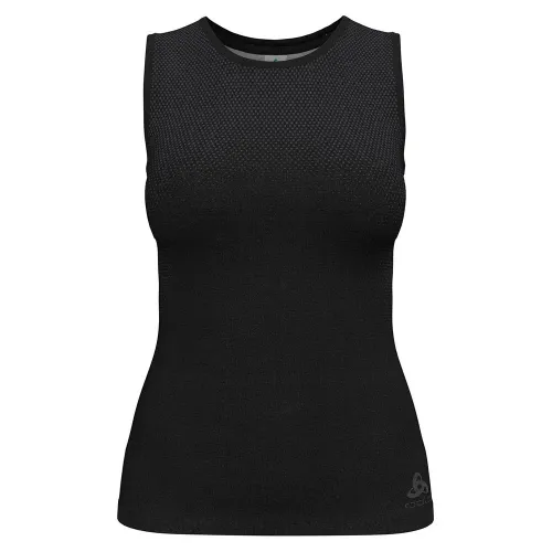 ODLO Crew Performance Light 민소매 이너웨어 3139667733