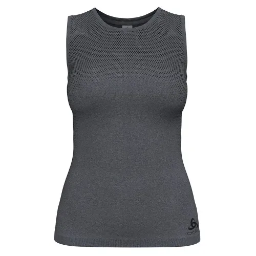 ODLO Crew Performance Light 민소매 이너웨어 3139667736