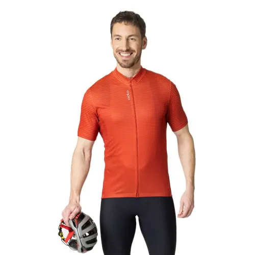 ODLO Essential 반팔 져지 3139667831