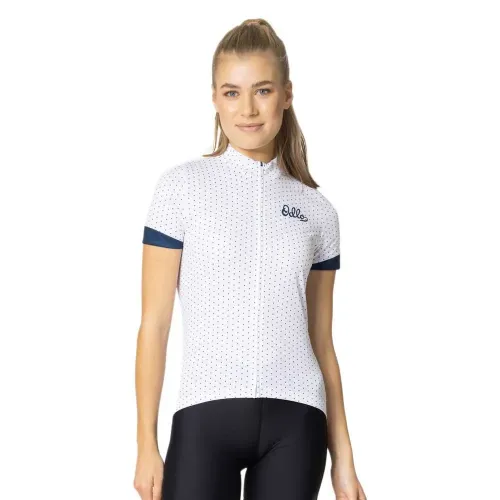 ODLO Essential 반팔 져지 3139667833