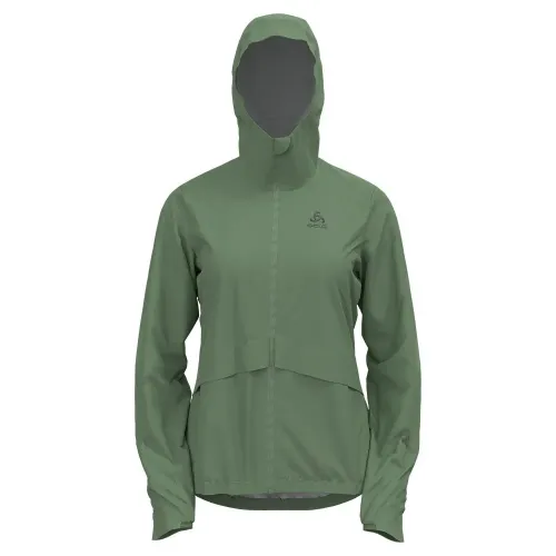 ODLO Ride 365 WP 자켓 3139667906