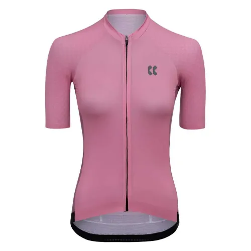 KALAS Passion Z3 Aero 반팔 져지 3139668004