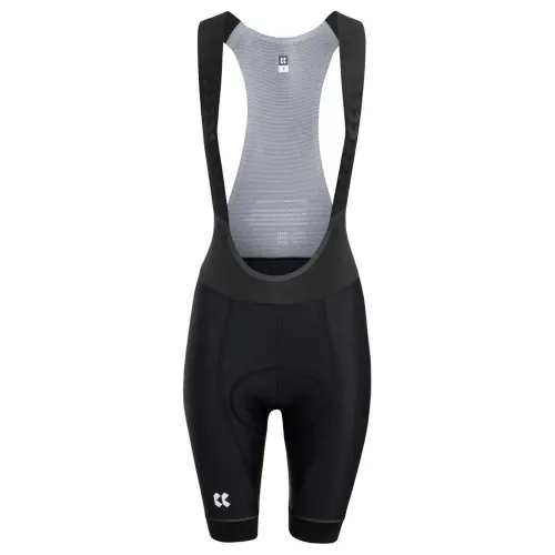 KALAS Passion Z3 빕숏 3139668007