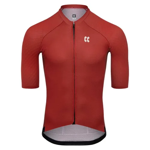 KALAS Passion Z3 Carbon 반팔 져지 3139668014