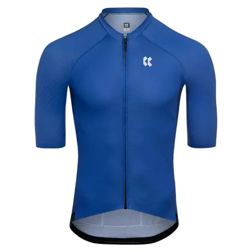 KALAS Passion Z3 Carbon 반팔 져지 3139668016