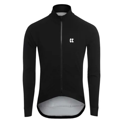 KALAS Passion Z3 Rainex 자켓 3139668022