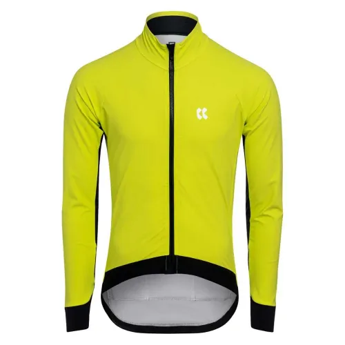 KALAS Passion Z3 Rainex 자켓 3139668024