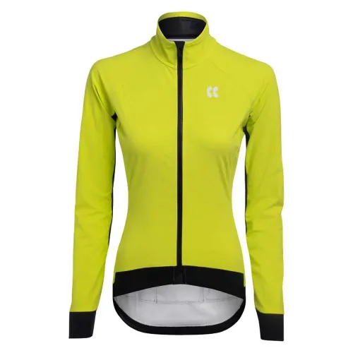 KALAS Passion Z3 Rainex 자켓 3139668025