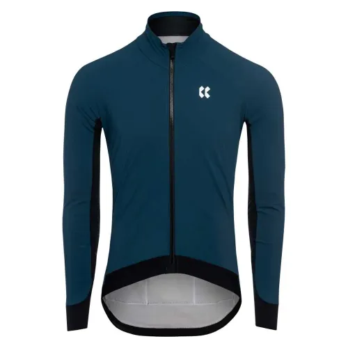 KALAS Passion Z3 Rainex 자켓 3139668027