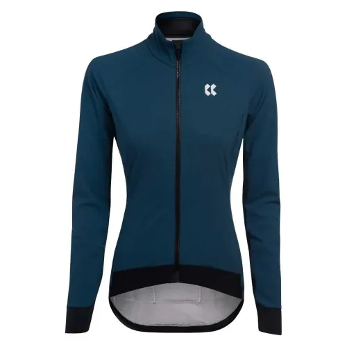 KALAS Passion Z3 Rainex 자켓 3139668028