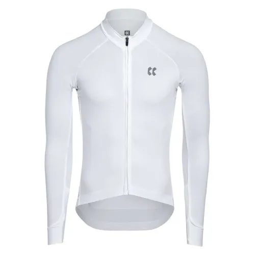 KALAS Passion Z3 Temps 긴팔 져지 3139668040