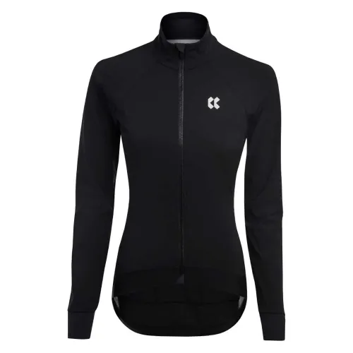 KALAS Passion Z3 Vent+ 자켓 3139668042