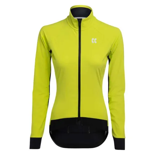 KALAS Passion Z3 Vent+ 자켓 3139668044