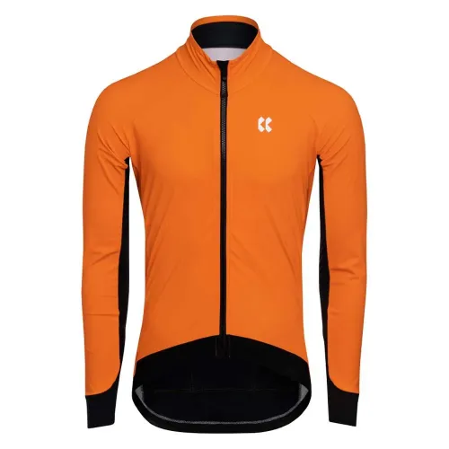 KALAS Passion Z3 Vent+ 자켓 3139668045