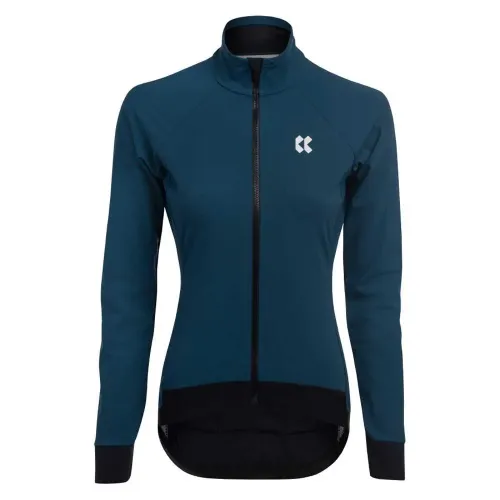 KALAS Passion Z3 Vent+ 자켓 3139668047