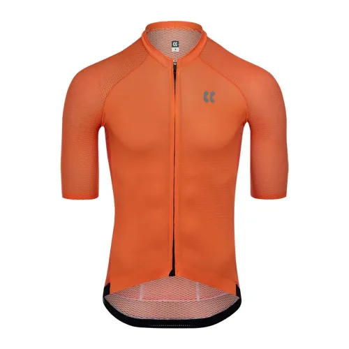 KALAS Passion Z3 Verano 반팔 져지 3139668048