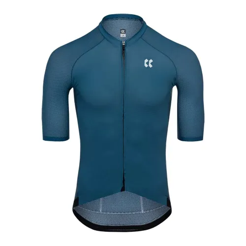 KALAS Passion Z3 Verano 반팔 져지 3139668049