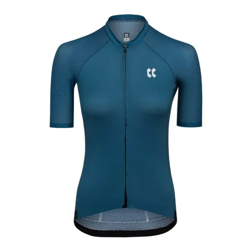 KALAS Passion Z3 Verano 반팔 져지 3139668050