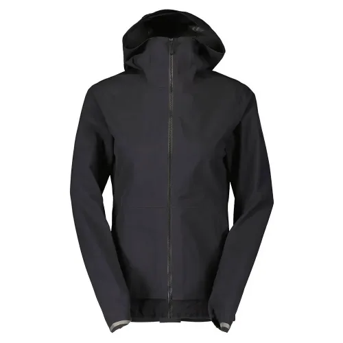 스캇 Commuter 2.5L 자켓 3139668653