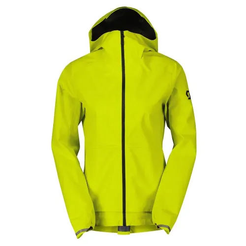 스캇 Commuter 2.5L 자켓 3139668658