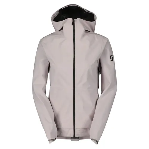 스캇 Commuter 2.5L 자켓 3139668659