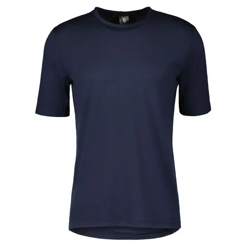 스캇 Commuter Merino 반팔 티셔츠 3139668667