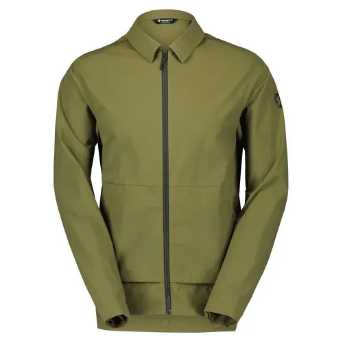 스캇 Commuter WB 자켓 3139668689