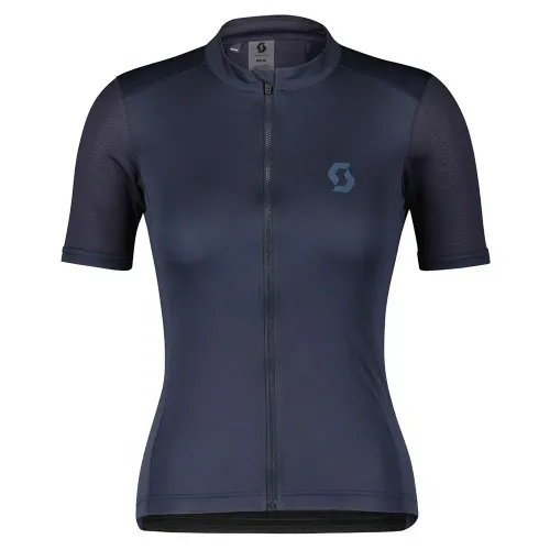 스캇 엔듀라nce 10 반팔 져지 3139668709