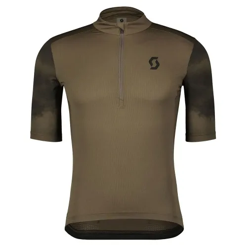 스캇 Gravel 10 반팔 져지 3139668755