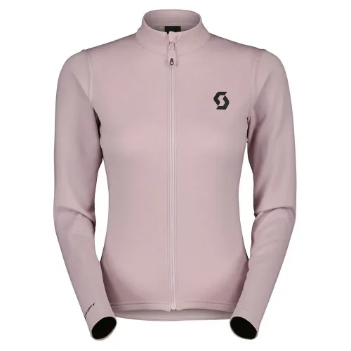 스캇 그래블 웜 메리노 긴팔 져지 3139668791