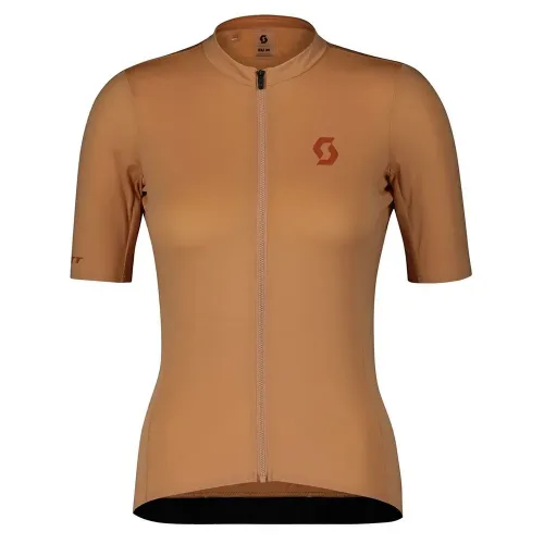 스캇 RC Premium 반팔 져지 3139668808