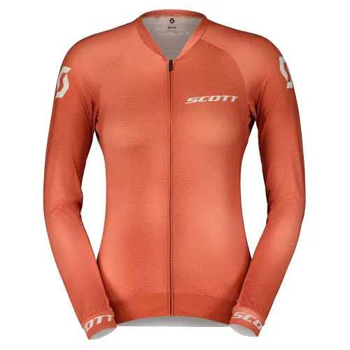 스캇 RC Pro 긴팔 져지 3139668826