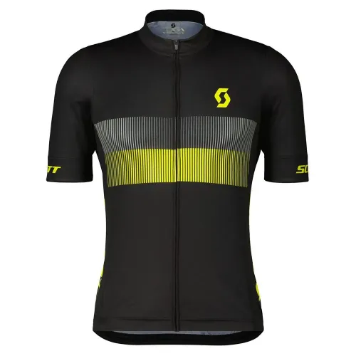 스캇 RC Team 10 반팔 져지 3139668866