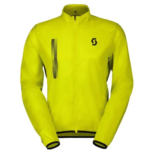 스캇 RC Team WB 자켓 3139668890