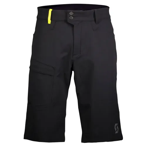 스캇 Support FT 반바지 3139668900