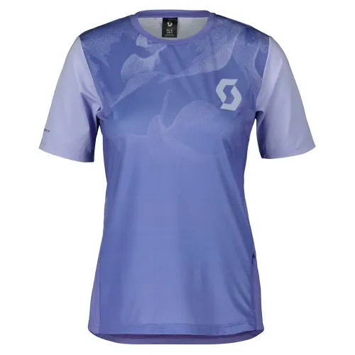 스캇 Trail Vertic 반팔 엔듀로 져지 3139669026