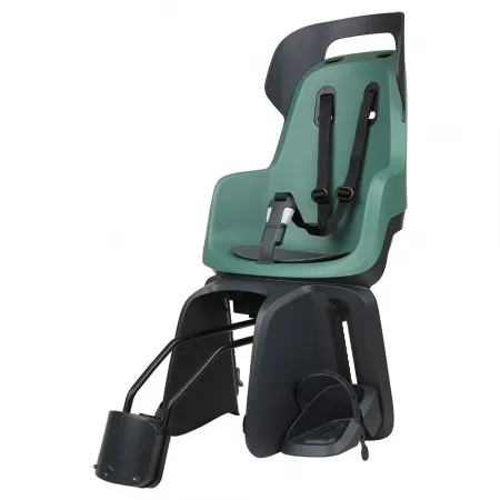 보바이크 Go RS 자전거 어린이 시트 3139671243