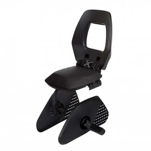 보바이크 One Junior 유아용 자전거 시트 3139671249