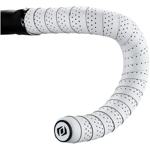 스캇 Classic 핸들바 테이프 3139676458