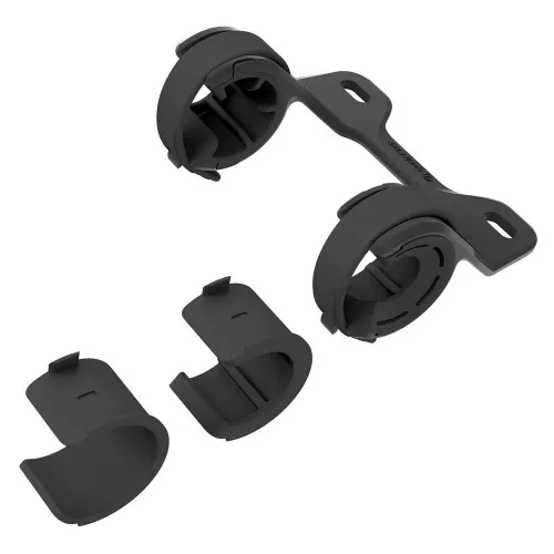 스캇 지원 3139676462