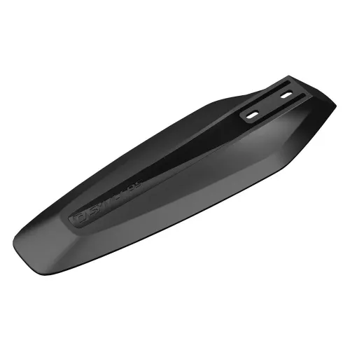 스캇 Coast 머드가드 3139676463