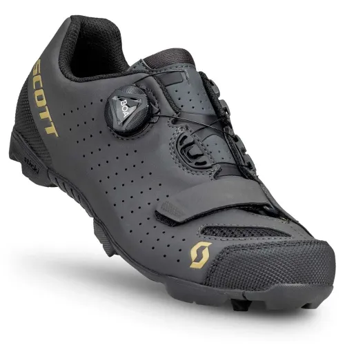 스캇 Comp BOA MTB 클릿슈즈 3139676466