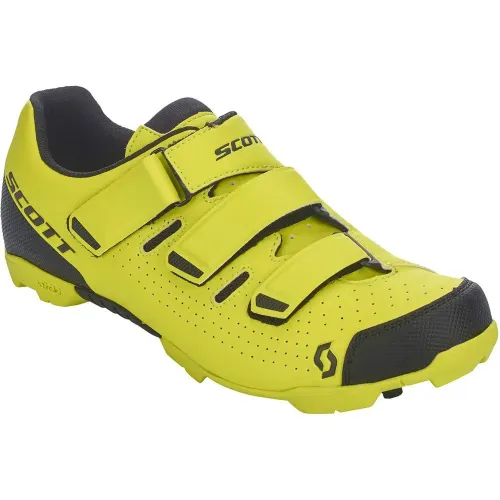 스캇 Comp RS MTB 클릿슈즈 3139676494